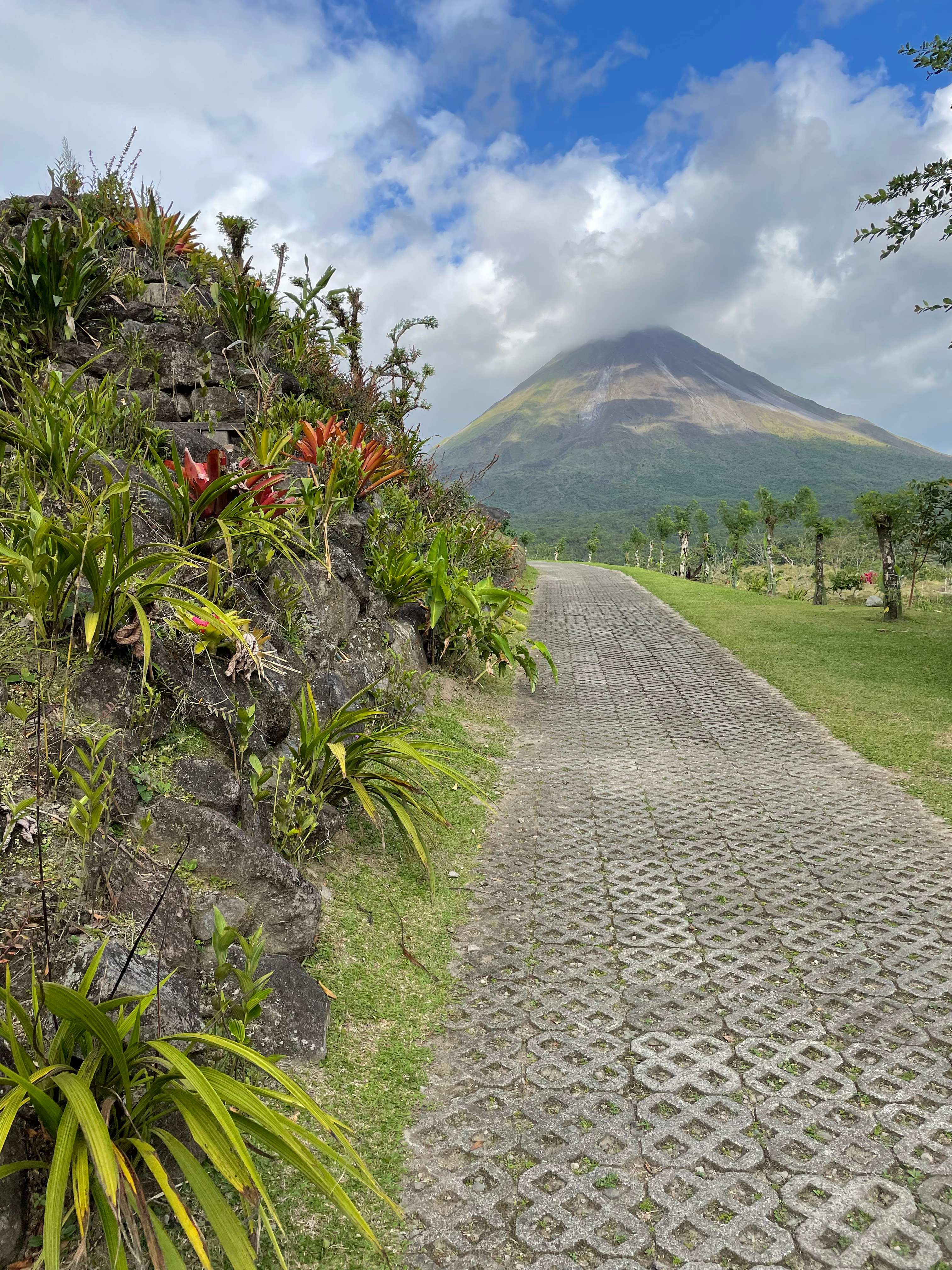 Costa Rica